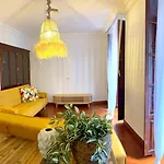 Casa Deanes 3 *