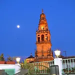 Casa Deanes 3