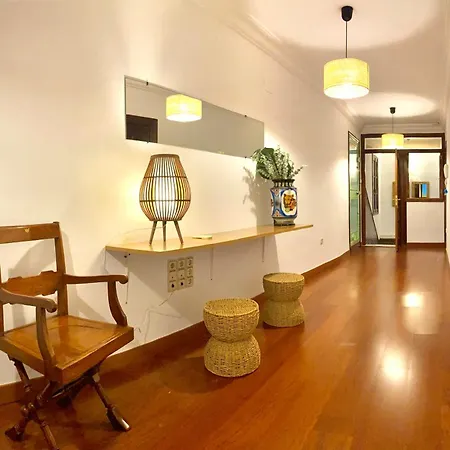Casa Deanes 3