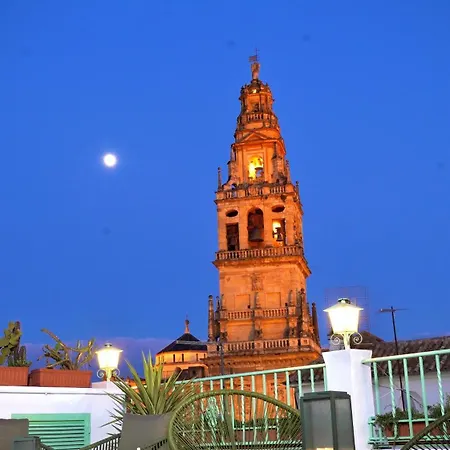 Casa Deanes 3